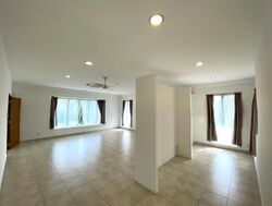 King Albert Park (D21), Detached #634711661